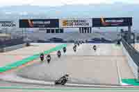 cadwell-no-limits-trackday;cadwell-park;cadwell-park-photographs;cadwell-trackday-photographs;enduro-digital-images;event-digital-images;eventdigitalimages;no-limits-trackdays;peter-wileman-photography;racing-digital-images;trackday-digital-images;trackday-photos